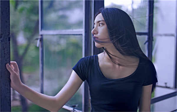 西塞山验血查男女几周可以验(验血查男女结果图)