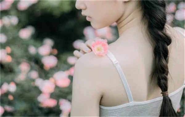 西塞山香港胎儿多大能鉴定性别(香港抽血验男女预约) 西塞山香港胎儿多大能鉴定性别(香港抽血验男女预约)