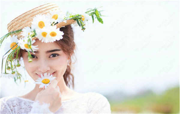 西塞山7周左右辩胎儿性别鉴定(多少周可以鉴定胎儿性别)