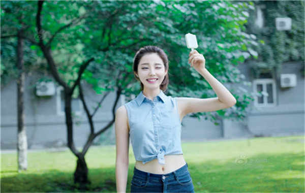 西塞山胎儿dna性别鉴定准吗(无创dna鉴定性别准吗)(胎儿dna多久进入母体)