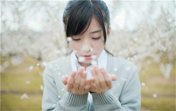 西塞山怀孕后验血多久可以知道男女(怀孕后多久可以验血检查出来)