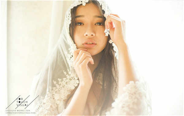西塞山抽血化验男女性别(抽血化验可以查男女性别吗)