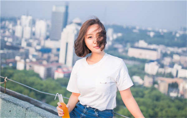 西塞山验血验出y就一定是男孩吗(验血验出y一定是男孩吗 会变女孩吗)