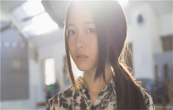 西塞山抽血化验男女孩准确率有多高(抽血化验男女孩准不准)