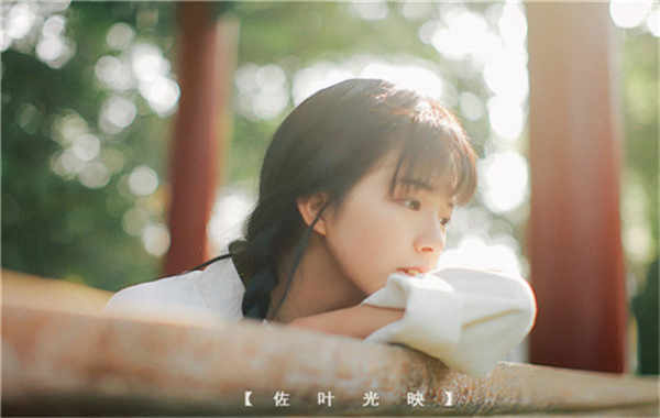 西塞山胎儿性别鉴定需要多少钱(胎儿性别鉴定的方法)