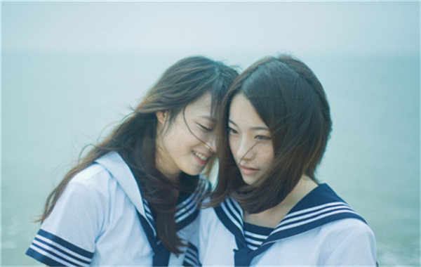 西塞山怀孕后验血多久可以知道男女(怀孕后多久可以验血检查出来)