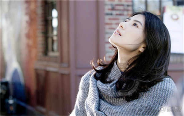 西塞山验血查性别怎么邮寄(验血查性别几天能出结果)