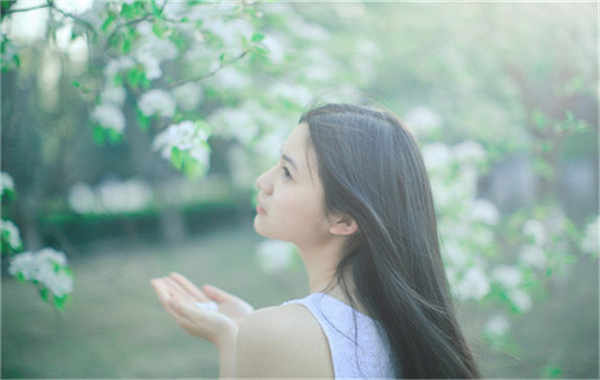 西塞山验血查男女几周可以验(验血查男女结果图)