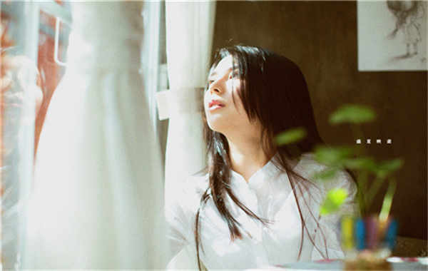 西塞山胎儿鉴定性别Y(抽血胎儿鉴定性别准确率高吗)