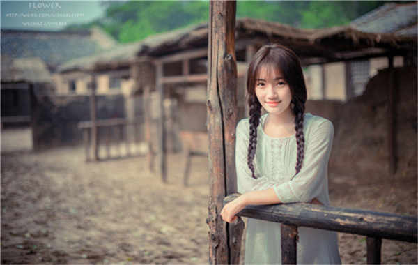 西塞山胎儿验血性别鉴定浓度低(现在验血为什么能鉴定出胎儿的性别)
