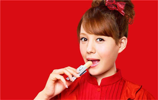 西塞山母血鉴定胎儿性别错误(母血鉴定胎儿性别需要)