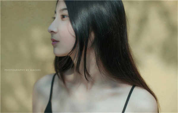 西塞山胎儿性别鉴定需要多少钱(胎儿性别鉴定的方法)