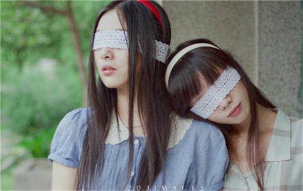 西塞山验血能邮寄血(香港验血男女怎么邮寄血)