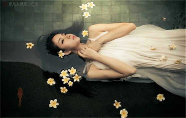 西塞山抽血查男孩女孩准确率高吗？如何识别香港血液检查报告的真伪？