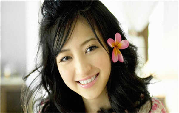 西塞山26周如何判断胎儿性别鉴定(多少周可以判断胎儿性别)