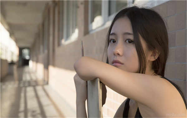 西塞山医院鉴定胎儿性别如何预约(抽血鉴定胎儿性别去哪家医院)