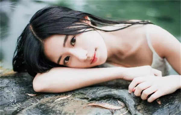 西塞山怀孕后验血多久可以知道男女(怀孕后多久可以验血检查出来)