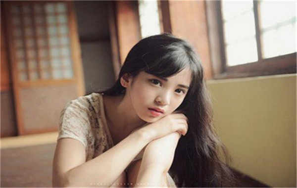 西塞山胎儿dna性别鉴定准吗(无创dna鉴定性别准吗)(胎儿dna多久进入母体)