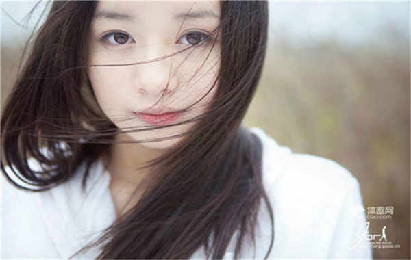 西塞山怀孕后验血多久可以知道男女(怀孕后多久可以验血检查出来)