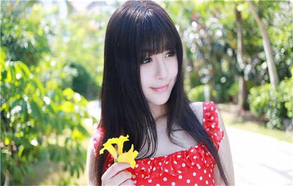 西塞山验血多少钱测男女(验血检查男女多少钱)