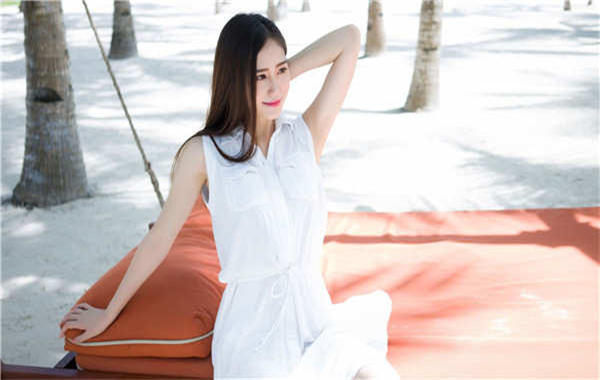 西塞山胎儿性别鉴定多久可以做(胎儿性别鉴定医院多久出结果)