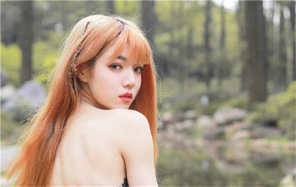 西塞山做抽血化验男女多少钱(抽血化验男女需要多少钱)