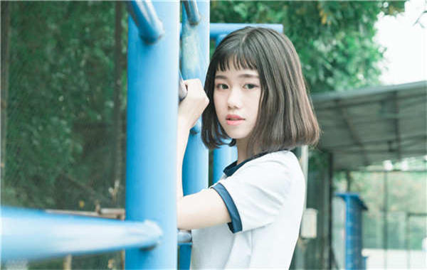 西塞山胎儿性别鉴定多少周做最准(为什么不能做胎儿性别鉴定)