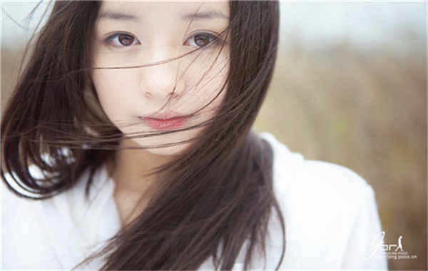 西塞山验血验出y就一定是男孩吗(验血验出y一定是男孩吗 会变女孩吗)