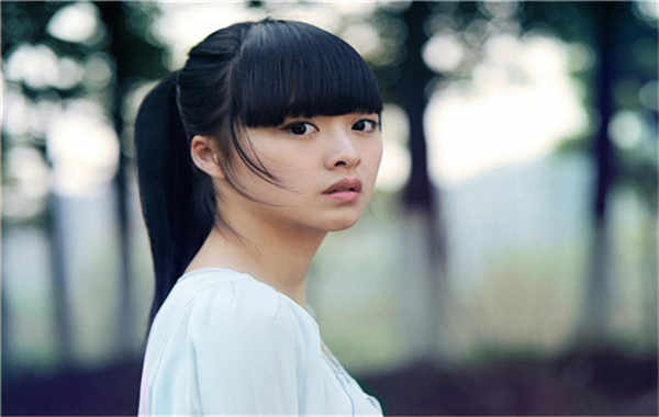西塞山胎儿性别鉴定需要多少钱(胎儿性别鉴定的方法)